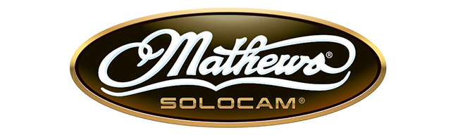 MATHEWS